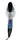 Фен Adler AD 223 blue
