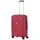 Валіза CarryOn Porter M Red 502448