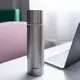 Термос питьевой Fissman FS-9844 500 мл серебристый