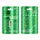 Флешка HOCO Insightful Smart Mini Car Music USB Drive UD9 128GB