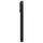 Чехол Spigen для iPhone 16 Pro - Cyrill Kajuk MagSafe, Black (ACS08404)
