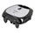 Сендвичница со съемными пластинами 3в1 Tefal Break time SW614831 700 Вт