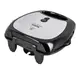 Сендвичница со съемными пластинами 3в1 Tefal Break time SW614831 700 Вт