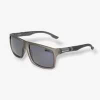 Окуляри Golden Catch polarized MCG331GR (лінзи сірі напівпрозорі) (2920023)