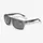 Очки Golden Catch polarized MCG331GR (линзы серые полупрозрачные) (2920023)