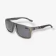 Очки Golden Catch polarized MCG331GR (линзы серые полупрозрачные) (2920023)