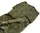 Чохол Carp Pro Diamond для 3-х вудилищ 1.50м