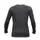 Термобелье Viverra Soft Warm Black XXXL (РБ-2230150)