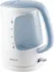 Электрочайник Sencor SWK 2510WH 2.5 л белый