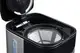 Капельная кофеварка Ardesto FCM-D3100 900 Вт черная