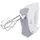 Миксер Bosch MFQ-3555