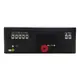 Гибридный инвертор EASUN Power 7KVA/6200W 48V ISolar-SMH-II-7K White