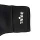 Перчатки Tribe Windstop T-KC-0002-black-XL XL черные