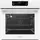 Духова шафа Gorenje BO 71 л-735-E-11-W