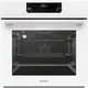 Духовой шкаф 71 л Gorenje BO-735-E-11-W