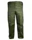 Брюки тактические KOMBAT UK Kombat Trousers