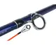Удилище серфовое Shimano Nexave Surf 2pc 3.96m max 225g