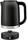 Електрочайник KitchenAid 5KEK1701EBK 1,7 л чорний