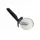 Нож для пиццы KitchenAid Classic KCG113OHOBE 23 см черный