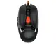 Мышь компьютерная проводная Cougar AirBlader Tournament Black черная