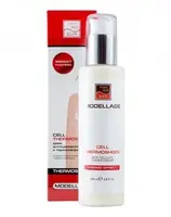 Антицеллюлитный крем «CELL THERMOSHOCK» Modellage, Beauty Style, 200 мл Праймед