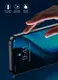 Защитное стекло Baseus для iPhone 13 / 13 Pro - Full Glass (+ Установочная рамка), 1шт (SGQP010101)