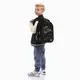 Рюкзак школьный GoPack Education Rasing King GO25-597M-5 12.5 л