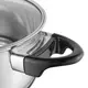 Набор кухонной посуды Berghoff Gourmet 1100243 7 предметов