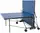 Тенісний стіл Garlando Progress Outdoor Blue (C-163E)