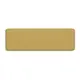 Изголовье для кровати BALI Curcuma 55x100 см