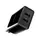 Адаптер сетевой BASEUS Speed Mini Dual U Charger |2USB, 2A, 10.5W| (CCFS-R02)