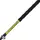 Палки трекинговые Vipole 8000 DLX (S25 45)