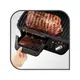 Электрический гриль Tefal GС461B34 2400 Вт