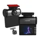 Автомобильный видеорегистратор Anytek H1 IPS 2" Full HD 1080P магнитное крепление