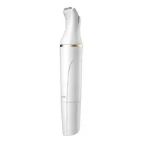 Триммер для волос Xiaomi Enchen Mocha D Nose and Ear White