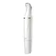 Триммер для волос Xiaomi Enchen Mocha D Nose and Ear White