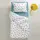 Подростковый комплект BIG STAR CS8