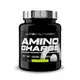 Аминокислота Scitec Amino Charge, 570 грамм Абрикос