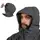 Куртка Rubicon SoftShell Графит (7494), XXXXL