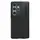 Чехол Spigen для Samsung Galaxy S25 Ultra - Optik Armor, Black (ACS08969)