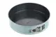 Форма для выпечки Ardesto Tasty AR-2308-T 24х24х6.5 см