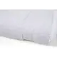 Полотенце Karaca Home - Charm Exclusive beyaz белый 85*150