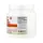 Sodium Ascorbate - 1000g