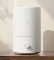 Зволожувач повітря MiJia Smart Humidifier MJJSQ04DY 35 Вт