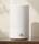 Увлажнитель воздуха MiJia Smart Humidifier MJJSQ04DY 35 Вт