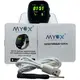 GPS часы для пожилых MYOX MX-05EWB (4G) с видеозвонком