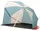 Намет пляжний Easy Camp Coast 50 Ocean Blue 120298