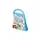 Набор креативного творчества Danko Toys Aqua Mosaic AM-02-01-02-03-04-05-06