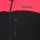 Костюм BAFT TORRIS FLEECE р.XL (TR2004-XL)
