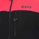 Костюм BAFT TORRIS FLEECE р.XL (TR2004-XL)